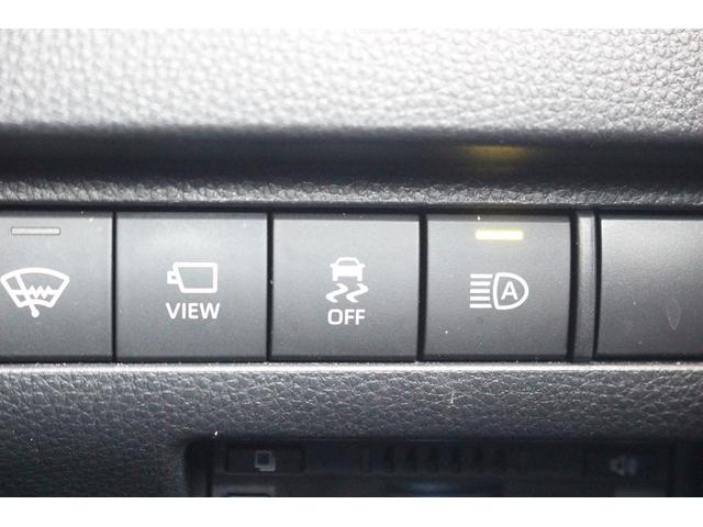 ハリアー Z レザーパッケージ 後期型 モデリスタフルエアロ JBLプレミアムサウンド 12.3型ナビ フルセグTV 全周囲カメラ シートヒーター シートエアコン 黒革シート 電動リアゲート LEDヘッドライト(5枚目)