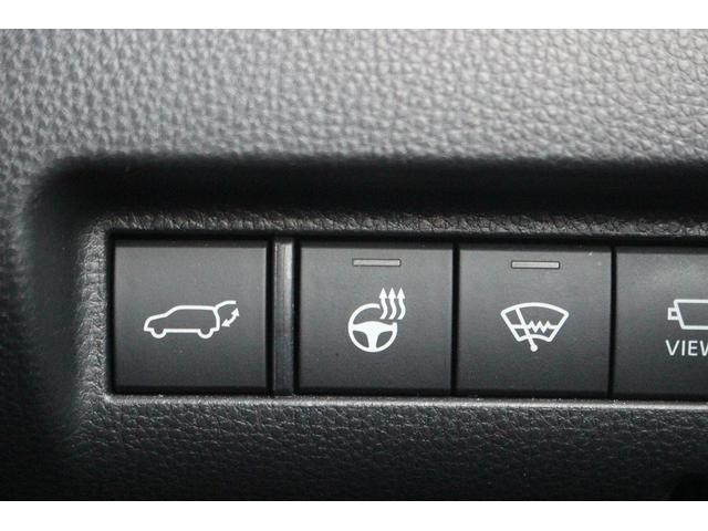 ハリアー Z レザーパッケージ 後期型 モデリスタフルエアロ JBLプレミアムサウンド 12.3型ナビ フルセグTV 全周囲カメラ シートヒーター シートエアコン 黒革シート 電動リアゲート LEDヘッドライト(6枚目)