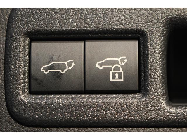 ハリアー Z レザーパッケージ 後期型 モデリスタフルエアロ JBLプレミアムサウンド 12.3型ナビ フルセグTV 全周囲カメラ シートヒーター シートエアコン 黒革シート 電動リアゲート LEDヘッドライト(7枚目)