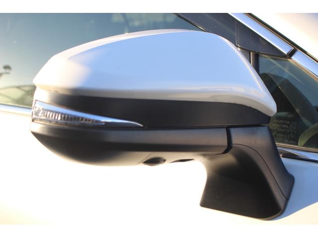 ハリアー Z レザーパッケージ 後期型 モデリスタフルエアロ JBLプレミアムサウンド 12.3型ナビ フルセグTV 全周囲カメラ シートヒーター シートエアコン 黒革シート 電動リアゲート LEDヘッドライト(18枚目)