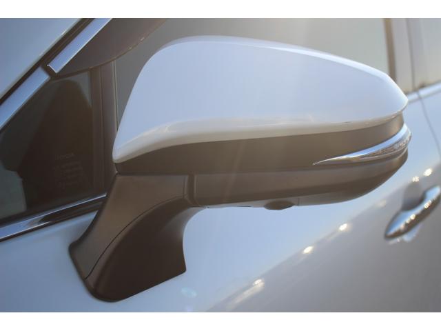 ハリアー Z レザーパッケージ 後期型 モデリスタフルエアロ JBLプレミアムサウンド 12.3型ナビ フルセグTV 全周囲カメラ シートヒーター シートエアコン 黒革シート 電動リアゲート LEDヘッドライト(19枚目)