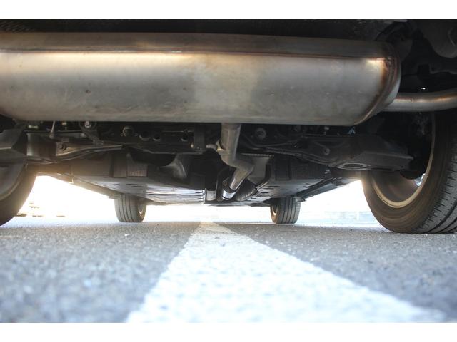 ハリアー Z レザーパッケージ 後期型 モデリスタフルエアロ JBLプレミアムサウンド 12.3型ナビ フルセグTV 全周囲カメラ シートヒーター シートエアコン 黒革シート 電動リアゲート LEDヘッドライト(22枚目)