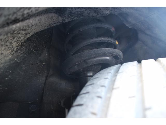 ハリアー Z レザーパッケージ 後期型 モデリスタフルエアロ JBLプレミアムサウンド 12.3型ナビ フルセグTV 全周囲カメラ シートヒーター シートエアコン 黒革シート 電動リアゲート LEDヘッドライト(23枚目)