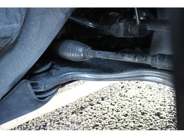 ハリアー Z レザーパッケージ 後期型 モデリスタフルエアロ JBLプレミアムサウンド 12.3型ナビ フルセグTV 全周囲カメラ シートヒーター シートエアコン 黒革シート 電動リアゲート LEDヘッドライト(24枚目)