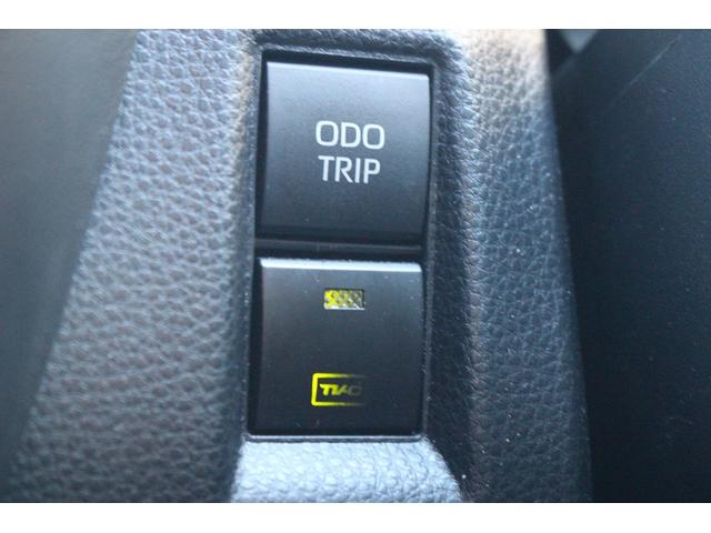 ハリアー Z レザーパッケージ 後期型 モデリスタフルエアロ JBLプレミアムサウンド 12.3型ナビ フルセグTV 全周囲カメラ シートヒーター シートエアコン 黒革シート 電動リアゲート LEDヘッドライト(37枚目)