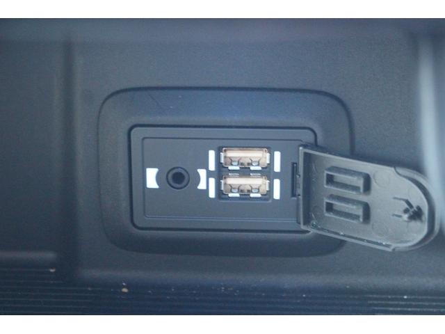 ハリアー Z レザーパッケージ 後期型 モデリスタフルエアロ JBLプレミアムサウンド 12.3型ナビ フルセグTV 全周囲カメラ シートヒーター シートエアコン 黒革シート 電動リアゲート LEDヘッドライト(40枚目)