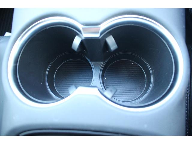 ハリアー Z レザーパッケージ 後期型 モデリスタフルエアロ JBLプレミアムサウンド 12.3型ナビ フルセグTV 全周囲カメラ シートヒーター シートエアコン 黒革シート 電動リアゲート LEDヘッドライト(42枚目)