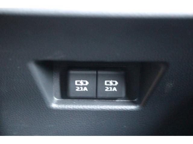 ハリアー Z レザーパッケージ 後期型 モデリスタフルエアロ JBLプレミアムサウンド 12.3型ナビ フルセグTV 全周囲カメラ シートヒーター シートエアコン 黒革シート 電動リアゲート LEDヘッドライト(45枚目)