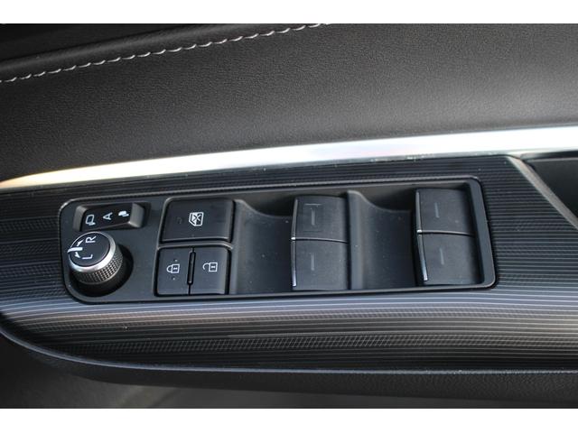 ハリアー Z レザーパッケージ 後期型 モデリスタフルエアロ JBLプレミアムサウンド 12.3型ナビ フルセグTV 全周囲カメラ シートヒーター シートエアコン 黒革シート 電動リアゲート LEDヘッドライト(48枚目)