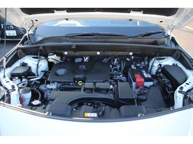 ハリアー Z レザーパッケージ 後期型 モデリスタフルエアロ JBLプレミアムサウンド 12.3型ナビ フルセグTV 全周囲カメラ シートヒーター シートエアコン 黒革シート 電動リアゲート LEDヘッドライト(53枚目)