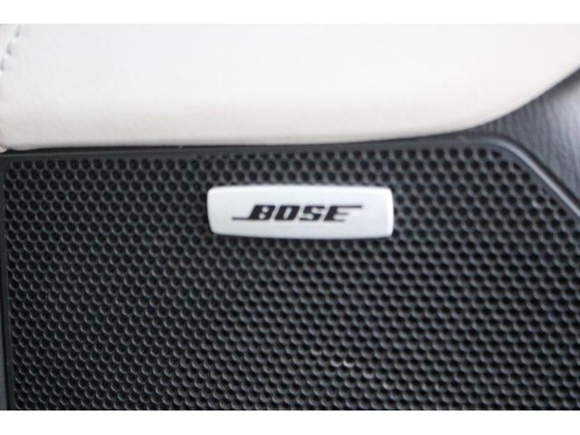 ＣＸ－８ ＸＤ　エクスクルーシブモード　禁煙車　純正１０．２５インチナビ　フルセグＴＶ　白革シート　ＡＬＰＩＮＥ後席モニター　全周囲カメラ　レーダークルーズコントロール　ＥＴＣ　シートヒーター　シートエアコン　ＬＥＤヘッドライト（5枚目）