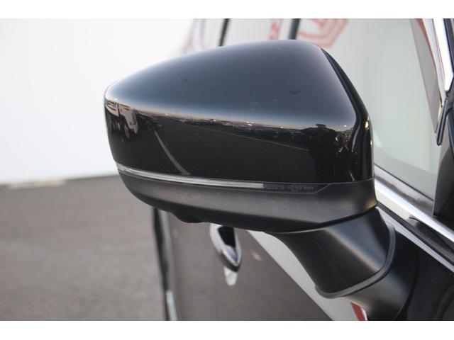 ＣＸ－８ ＸＤ　エクスクルーシブモード　禁煙車　純正１０．２５インチナビ　フルセグＴＶ　白革シート　ＡＬＰＩＮＥ後席モニター　全周囲カメラ　レーダークルーズコントロール　ＥＴＣ　シートヒーター　シートエアコン　ＬＥＤヘッドライト（21枚目）