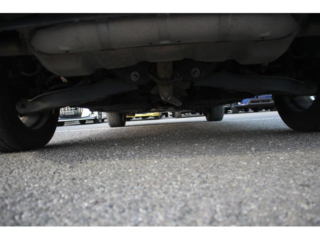 ＣＸ－８ ＸＤ　エクスクルーシブモード　禁煙車　純正１０．２５インチナビ　フルセグＴＶ　白革シート　ＡＬＰＩＮＥ後席モニター　全周囲カメラ　レーダークルーズコントロール　ＥＴＣ　シートヒーター　シートエアコン　ＬＥＤヘッドライト（25枚目）