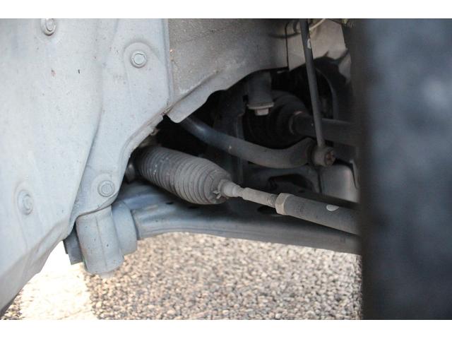 ＣＸ－８ ＸＤ　エクスクルーシブモード　禁煙車　純正１０．２５インチナビ　フルセグＴＶ　白革シート　ＡＬＰＩＮＥ後席モニター　全周囲カメラ　レーダークルーズコントロール　ＥＴＣ　シートヒーター　シートエアコン　ＬＥＤヘッドライト（27枚目）