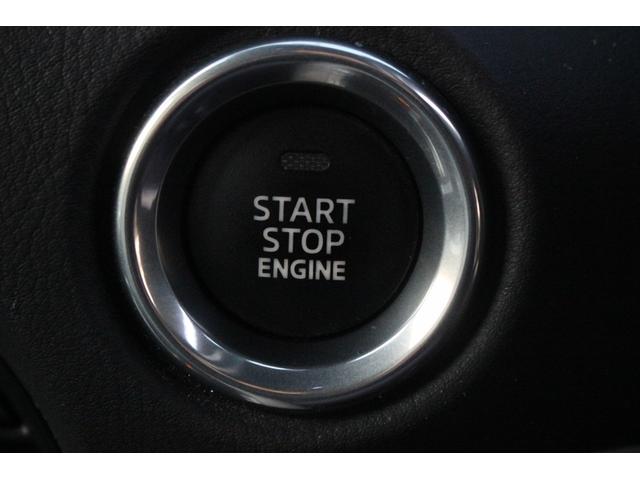 ＣＸ－８ ＸＤ　エクスクルーシブモード　禁煙車　純正１０．２５インチナビ　フルセグＴＶ　白革シート　ＡＬＰＩＮＥ後席モニター　全周囲カメラ　レーダークルーズコントロール　ＥＴＣ　シートヒーター　シートエアコン　ＬＥＤヘッドライト（44枚目）