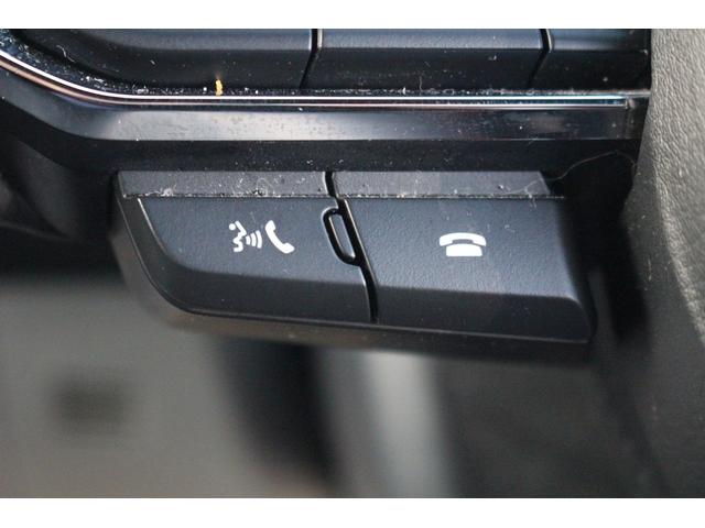 ＣＸ－８ ＸＤ　エクスクルーシブモード　禁煙車　純正１０．２５インチナビ　フルセグＴＶ　白革シート　ＡＬＰＩＮＥ後席モニター　全周囲カメラ　レーダークルーズコントロール　ＥＴＣ　シートヒーター　シートエアコン　ＬＥＤヘッドライト（47枚目）