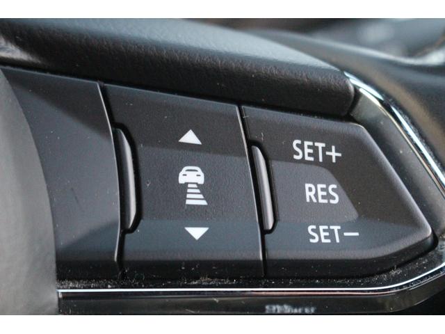 ＣＸ－８ ＸＤ　エクスクルーシブモード　禁煙車　純正１０．２５インチナビ　フルセグＴＶ　白革シート　ＡＬＰＩＮＥ後席モニター　全周囲カメラ　レーダークルーズコントロール　ＥＴＣ　シートヒーター　シートエアコン　ＬＥＤヘッドライト（48枚目）