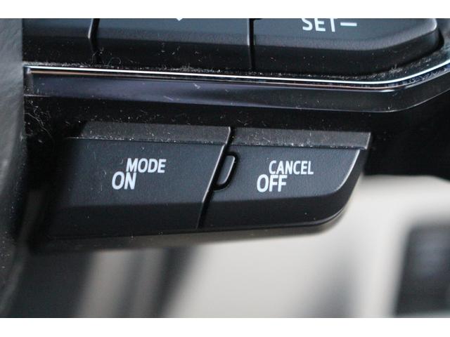 ＣＸ－８ ＸＤ　エクスクルーシブモード　禁煙車　純正１０．２５インチナビ　フルセグＴＶ　白革シート　ＡＬＰＩＮＥ後席モニター　全周囲カメラ　レーダークルーズコントロール　ＥＴＣ　シートヒーター　シートエアコン　ＬＥＤヘッドライト（49枚目）