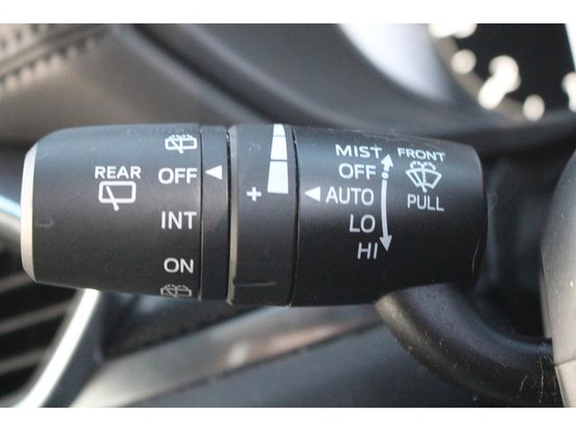 ＣＸ－８ ＸＤ　エクスクルーシブモード　禁煙車　純正１０．２５インチナビ　フルセグＴＶ　白革シート　ＡＬＰＩＮＥ後席モニター　全周囲カメラ　レーダークルーズコントロール　ＥＴＣ　シートヒーター　シートエアコン　ＬＥＤヘッドライト（50枚目）