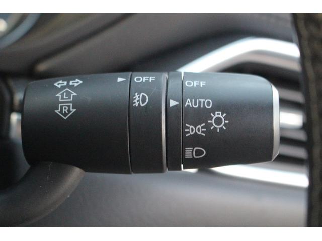 ＣＸ－８ ＸＤ　エクスクルーシブモード　禁煙車　純正１０．２５インチナビ　フルセグＴＶ　白革シート　ＡＬＰＩＮＥ後席モニター　全周囲カメラ　レーダークルーズコントロール　ＥＴＣ　シートヒーター　シートエアコン　ＬＥＤヘッドライト（51枚目）