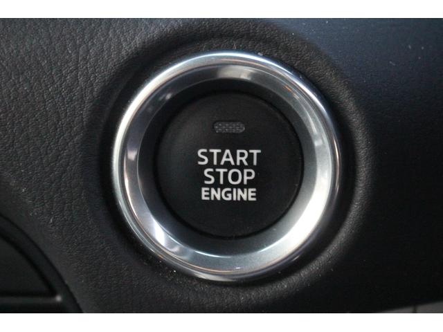 ＣＸ－８ ＸＤ　エクスクルーシブモード　禁煙車　純正１０．２５インチナビ　フルセグＴＶ　白革シート　ＡＬＰＩＮＥ後席モニター　全周囲カメラ　レーダークルーズコントロール　ＥＴＣ　シートヒーター　シートエアコン　ＬＥＤヘッドライト（52枚目）