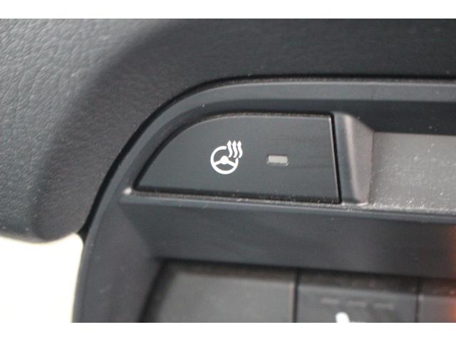 ＣＸ－８ ＸＤ　エクスクルーシブモード　禁煙車　純正１０．２５インチナビ　フルセグＴＶ　白革シート　ＡＬＰＩＮＥ後席モニター　全周囲カメラ　レーダークルーズコントロール　ＥＴＣ　シートヒーター　シートエアコン　ＬＥＤヘッドライト（54枚目）