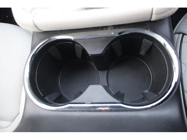 ＣＸ－８ ＸＤ　エクスクルーシブモード　禁煙車　純正１０．２５インチナビ　フルセグＴＶ　白革シート　ＡＬＰＩＮＥ後席モニター　全周囲カメラ　レーダークルーズコントロール　ＥＴＣ　シートヒーター　シートエアコン　ＬＥＤヘッドライト（57枚目）