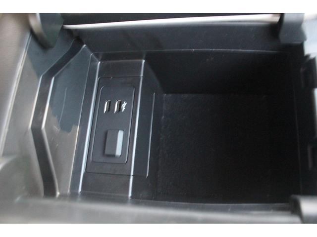ＣＸ－８ ＸＤ　エクスクルーシブモード　禁煙車　純正１０．２５インチナビ　フルセグＴＶ　白革シート　ＡＬＰＩＮＥ後席モニター　全周囲カメラ　レーダークルーズコントロール　ＥＴＣ　シートヒーター　シートエアコン　ＬＥＤヘッドライト（59枚目）