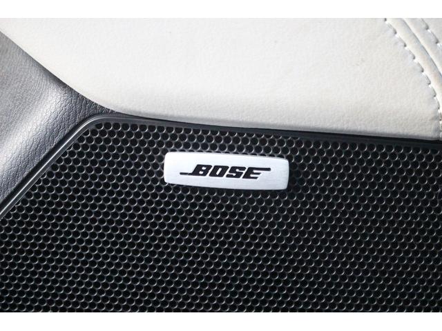 ＣＸ－８ ＸＤ　エクスクルーシブモード　禁煙車　純正１０．２５インチナビ　フルセグＴＶ　白革シート　ＡＬＰＩＮＥ後席モニター　全周囲カメラ　レーダークルーズコントロール　ＥＴＣ　シートヒーター　シートエアコン　ＬＥＤヘッドライト（60枚目）