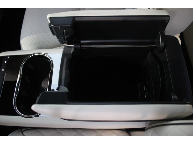 ＣＸ－８ ＸＤ　エクスクルーシブモード　禁煙車　純正１０．２５インチナビ　フルセグＴＶ　白革シート　ＡＬＰＩＮＥ後席モニター　全周囲カメラ　レーダークルーズコントロール　ＥＴＣ　シートヒーター　シートエアコン　ＬＥＤヘッドライト（64枚目）