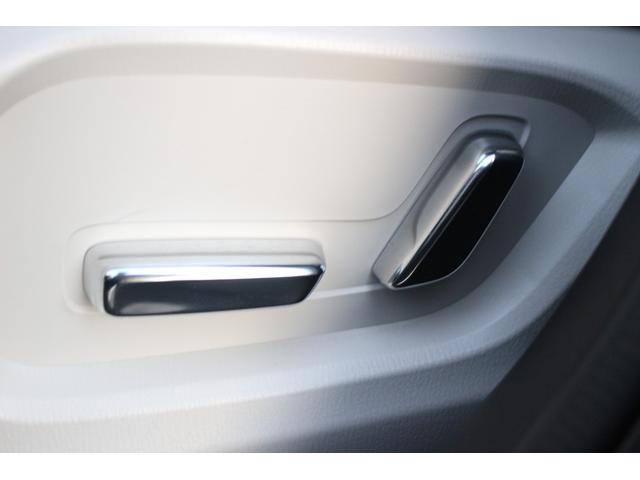 ＣＸ－８ ＸＤ　エクスクルーシブモード　禁煙車　純正１０．２５インチナビ　フルセグＴＶ　白革シート　ＡＬＰＩＮＥ後席モニター　全周囲カメラ　レーダークルーズコントロール　ＥＴＣ　シートヒーター　シートエアコン　ＬＥＤヘッドライト（66枚目）