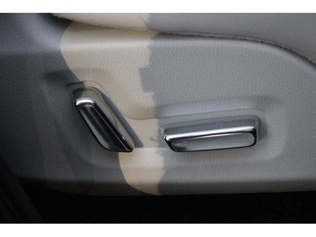ＣＸ－８ ＸＤ　エクスクルーシブモード　禁煙車　純正１０．２５インチナビ　フルセグＴＶ　白革シート　ＡＬＰＩＮＥ後席モニター　全周囲カメラ　レーダークルーズコントロール　ＥＴＣ　シートヒーター　シートエアコン　ＬＥＤヘッドライト（67枚目）
