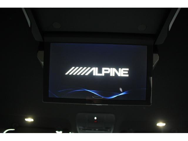 ＣＸ－８ ＸＤ　エクスクルーシブモード　禁煙車　純正１０．２５インチナビ　フルセグＴＶ　白革シート　ＡＬＰＩＮＥ後席モニター　全周囲カメラ　レーダークルーズコントロール　ＥＴＣ　シートヒーター　シートエアコン　ＬＥＤヘッドライト（71枚目）