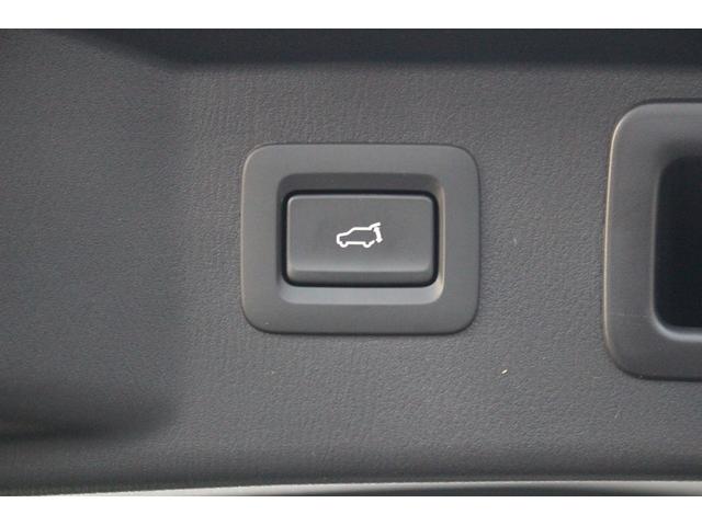 ＣＸ－８ ＸＤ　エクスクルーシブモード　禁煙車　純正１０．２５インチナビ　フルセグＴＶ　白革シート　ＡＬＰＩＮＥ後席モニター　全周囲カメラ　レーダークルーズコントロール　ＥＴＣ　シートヒーター　シートエアコン　ＬＥＤヘッドライト（77枚目）