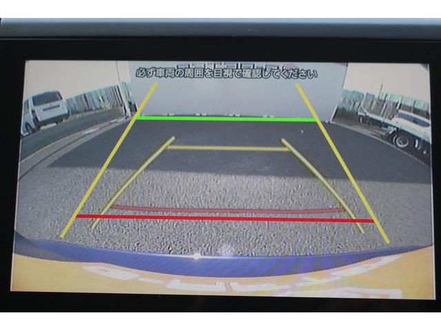 フォレスター ツーリング 後期型 禁煙車 純正8インチナビ フルセグTV バックカメラ シートヒーター LEDヘッドライト レーダークルーズコントロール ETC ルーフレール 純正18インチアルミホイール アイサイト(4枚目)