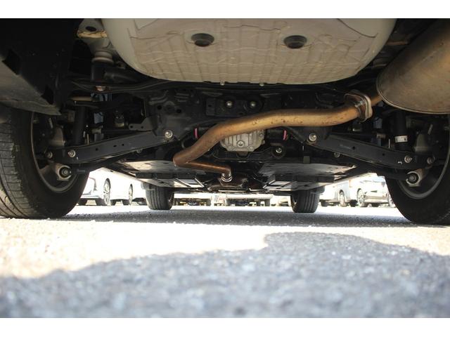 フォレスター ツーリング 後期型 禁煙車 純正8インチナビ フルセグTV バックカメラ シートヒーター LEDヘッドライト レーダークルーズコントロール ETC ルーフレール 純正18インチアルミホイール アイサイト(30枚目)