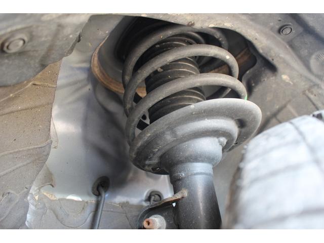 フォレスター ツーリング 後期型 禁煙車 純正8インチナビ フルセグTV バックカメラ シートヒーター LEDヘッドライト レーダークルーズコントロール ETC ルーフレール 純正18インチアルミホイール アイサイト(32枚目)