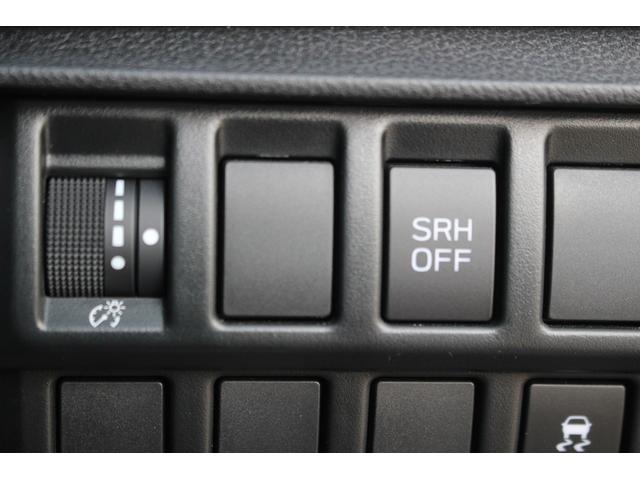 フォレスター ツーリング 後期型 禁煙車 純正8インチナビ フルセグTV バックカメラ シートヒーター LEDヘッドライト レーダークルーズコントロール ETC ルーフレール 純正18インチアルミホイール アイサイト(48枚目)