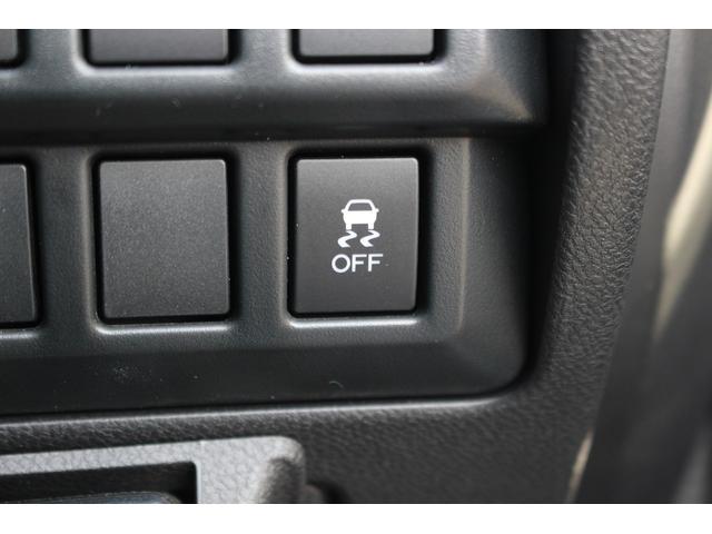 フォレスター ツーリング 後期型 禁煙車 純正8インチナビ フルセグTV バックカメラ シートヒーター LEDヘッドライト レーダークルーズコントロール ETC ルーフレール 純正18インチアルミホイール アイサイト(49枚目)