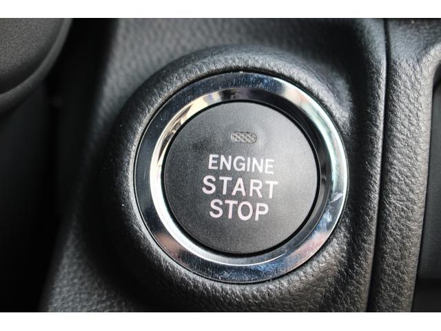 フォレスター ツーリング 後期型 禁煙車 純正8インチナビ フルセグTV バックカメラ シートヒーター LEDヘッドライト レーダークルーズコントロール ETC ルーフレール 純正18インチアルミホイール アイサイト(50枚目)