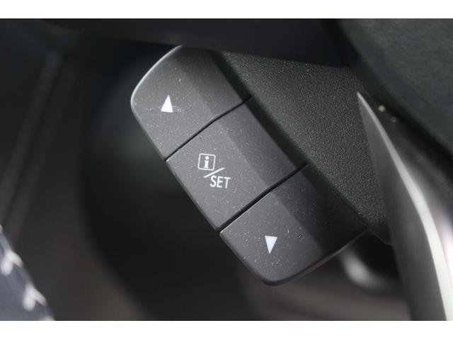 フォレスター ツーリング 後期型 禁煙車 純正8インチナビ フルセグTV バックカメラ シートヒーター LEDヘッドライト レーダークルーズコントロール ETC ルーフレール 純正18インチアルミホイール アイサイト(54枚目)