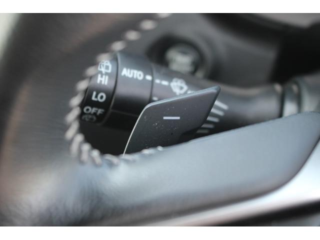 フォレスター ツーリング 後期型 禁煙車 純正8インチナビ フルセグTV バックカメラ シートヒーター LEDヘッドライト レーダークルーズコントロール ETC ルーフレール 純正18インチアルミホイール アイサイト(55枚目)