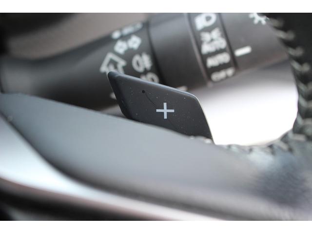 フォレスター ツーリング 後期型 禁煙車 純正8インチナビ フルセグTV バックカメラ シートヒーター LEDヘッドライト レーダークルーズコントロール ETC ルーフレール 純正18インチアルミホイール アイサイト(56枚目)