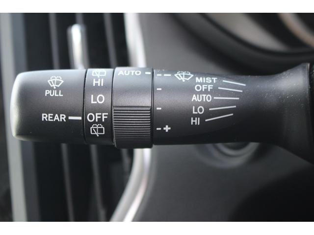 フォレスター ツーリング 後期型 禁煙車 純正8インチナビ フルセグTV バックカメラ シートヒーター LEDヘッドライト レーダークルーズコントロール ETC ルーフレール 純正18インチアルミホイール アイサイト(57枚目)