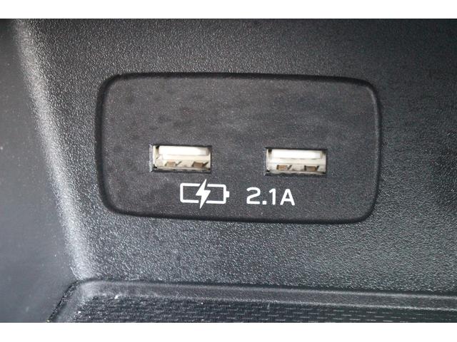 フォレスター ツーリング 後期型 禁煙車 純正8インチナビ フルセグTV バックカメラ シートヒーター LEDヘッドライト レーダークルーズコントロール ETC ルーフレール 純正18インチアルミホイール アイサイト(60枚目)