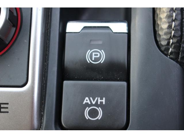 フォレスター ツーリング 後期型 禁煙車 純正8インチナビ フルセグTV バックカメラ シートヒーター LEDヘッドライト レーダークルーズコントロール ETC ルーフレール 純正18インチアルミホイール アイサイト(62枚目)