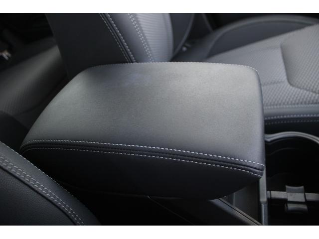 フォレスター ツーリング 後期型 禁煙車 純正8インチナビ フルセグTV バックカメラ シートヒーター LEDヘッドライト レーダークルーズコントロール ETC ルーフレール 純正18インチアルミホイール アイサイト(65枚目)