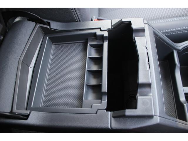 フォレスター ツーリング 後期型 禁煙車 純正8インチナビ フルセグTV バックカメラ シートヒーター LEDヘッドライト レーダークルーズコントロール ETC ルーフレール 純正18インチアルミホイール アイサイト(66枚目)