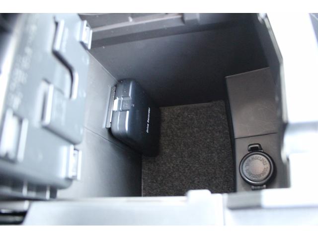 フォレスター ツーリング 後期型 禁煙車 純正8インチナビ フルセグTV バックカメラ シートヒーター LEDヘッドライト レーダークルーズコントロール ETC ルーフレール 純正18インチアルミホイール アイサイト(67枚目)