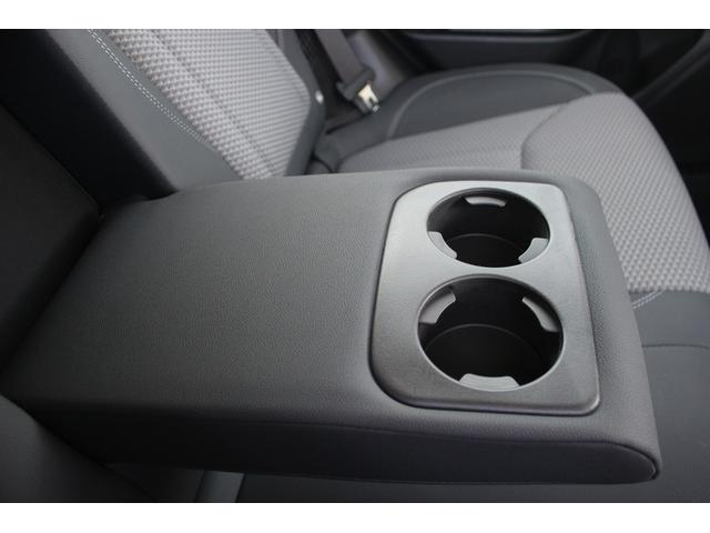 フォレスター ツーリング 後期型 禁煙車 純正8インチナビ フルセグTV バックカメラ シートヒーター LEDヘッドライト レーダークルーズコントロール ETC ルーフレール 純正18インチアルミホイール アイサイト(69枚目)
